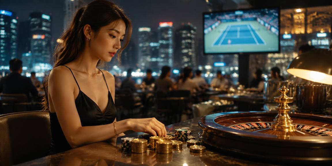 m8876 Live Blackjack Pro tại m8876 có gì cho bạn