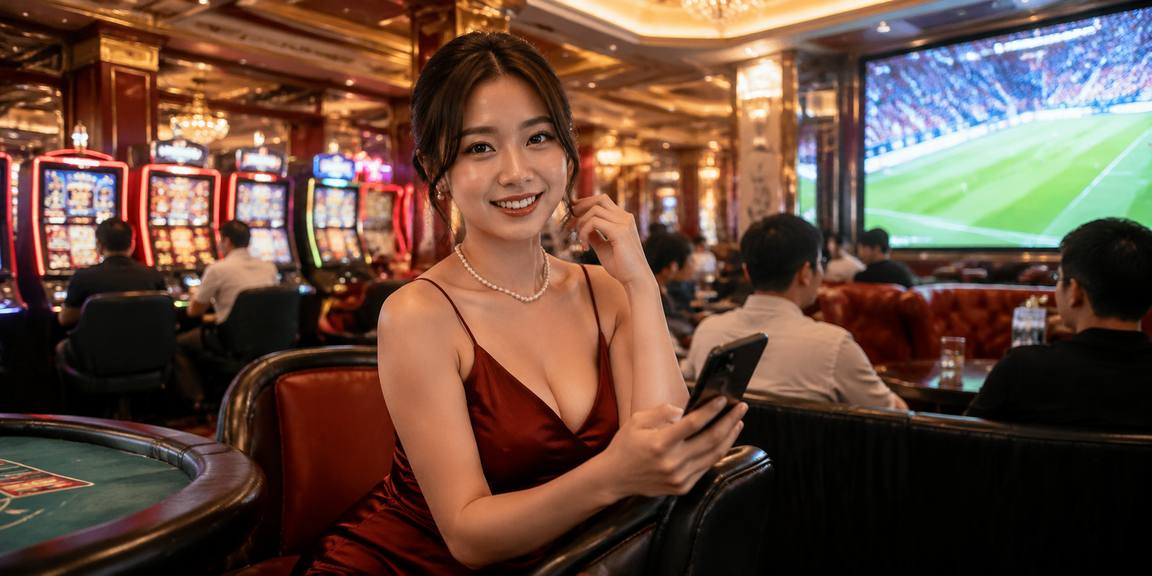 m8876 Ưu đãi