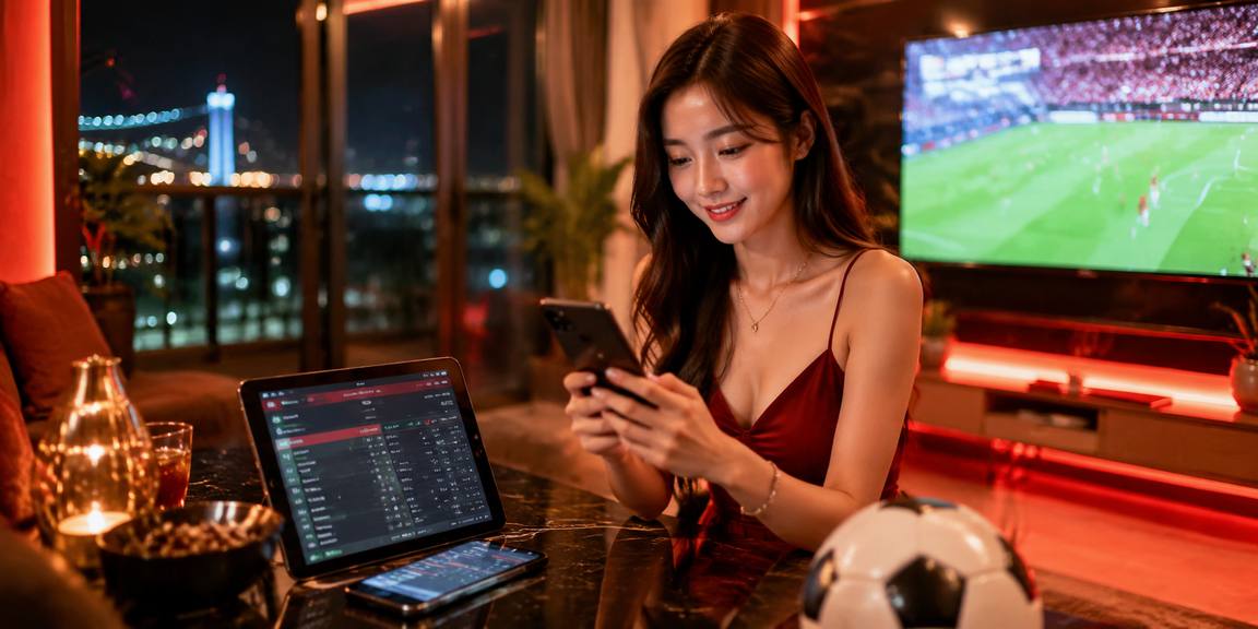 m8876 Live Blackjack Pro tại m8876 – Bàn Chơi Thật, Dealer Thật